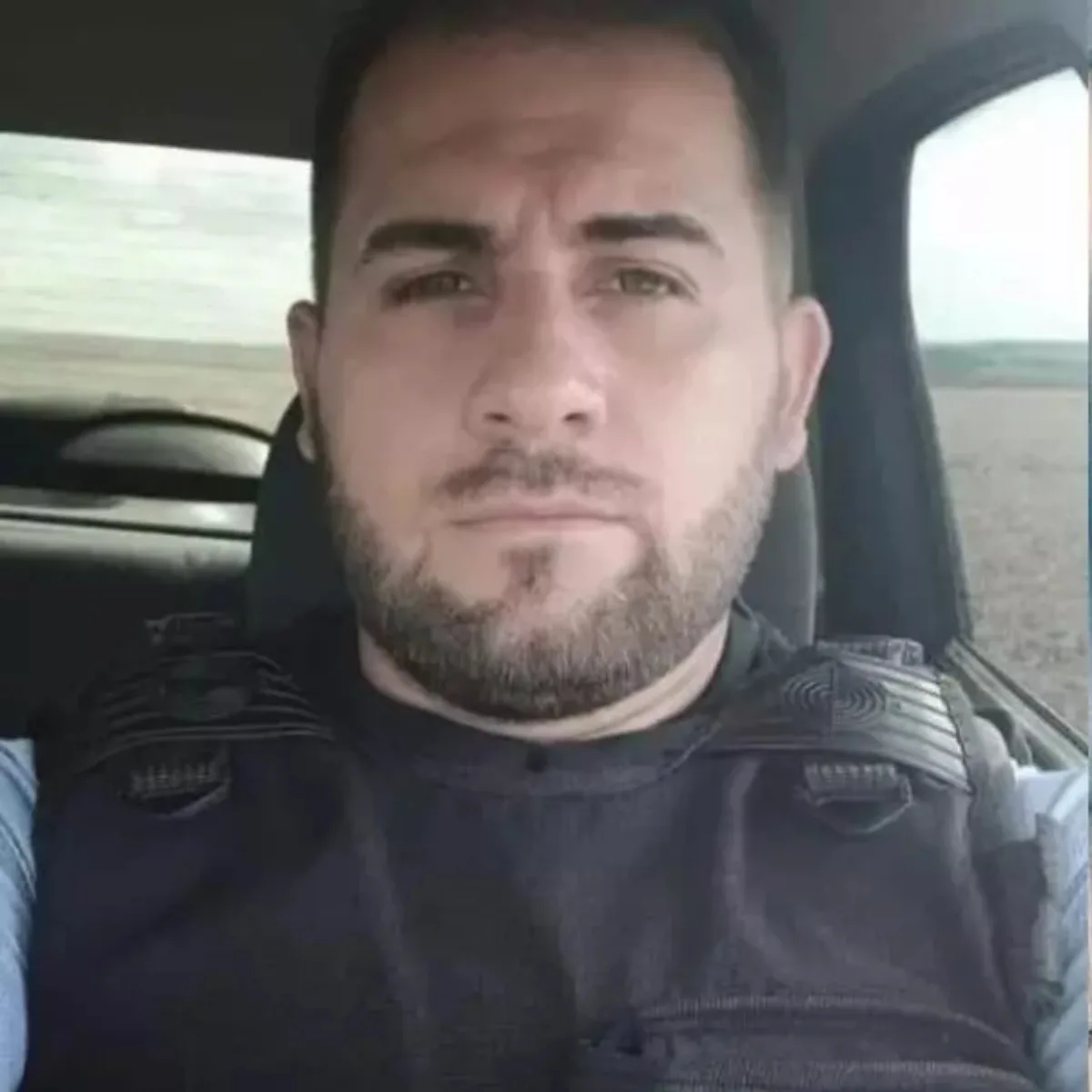 Réu pela morte de jovem Ísis irá a júri popular; confira no Balanço Geral