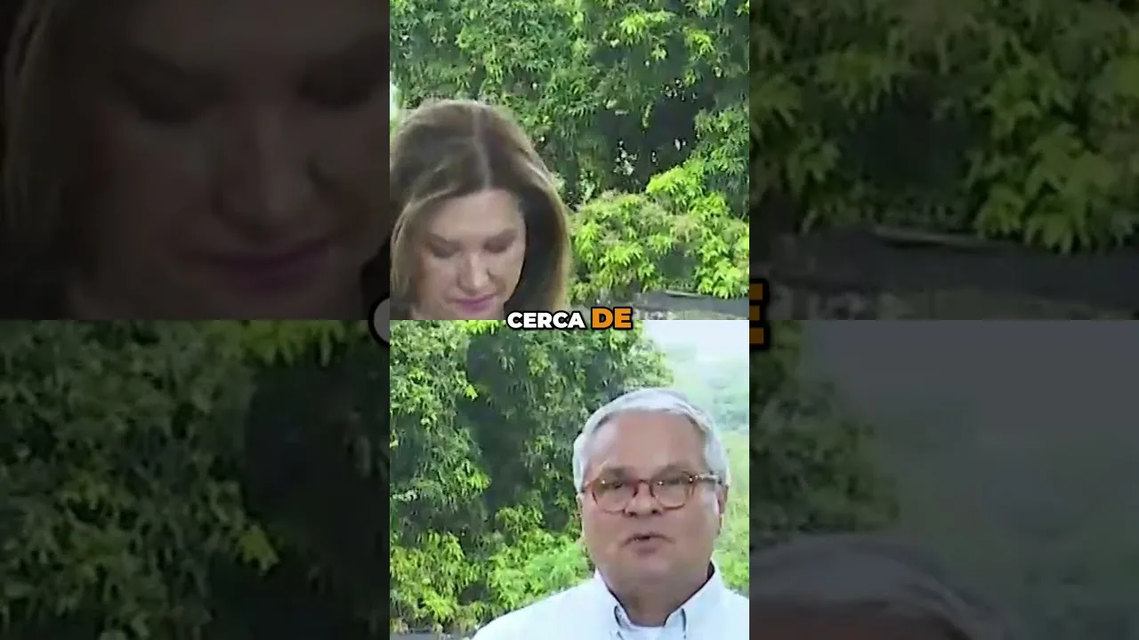 O maior evento de pescados da América Latina #pescados #evento #fozdoiguaçu