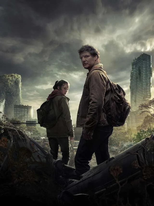 Confira as séries mais aguardadas para 2025