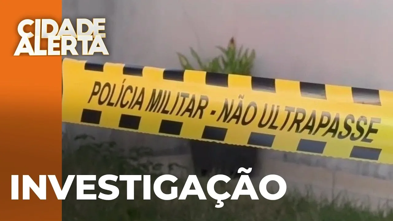 Crime em Araruna: Mulher é indiciada por homicídios de filhas recém-nascidas