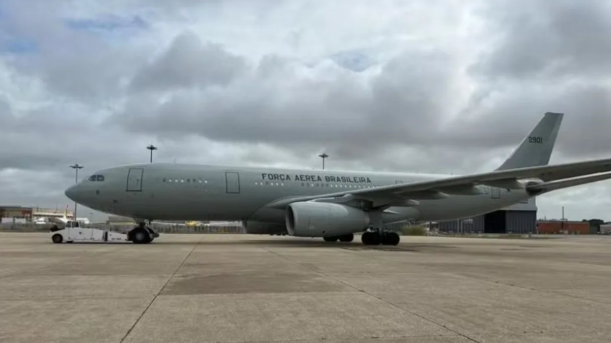 Conflito com Israel no Líbano já deixou diversos mortos