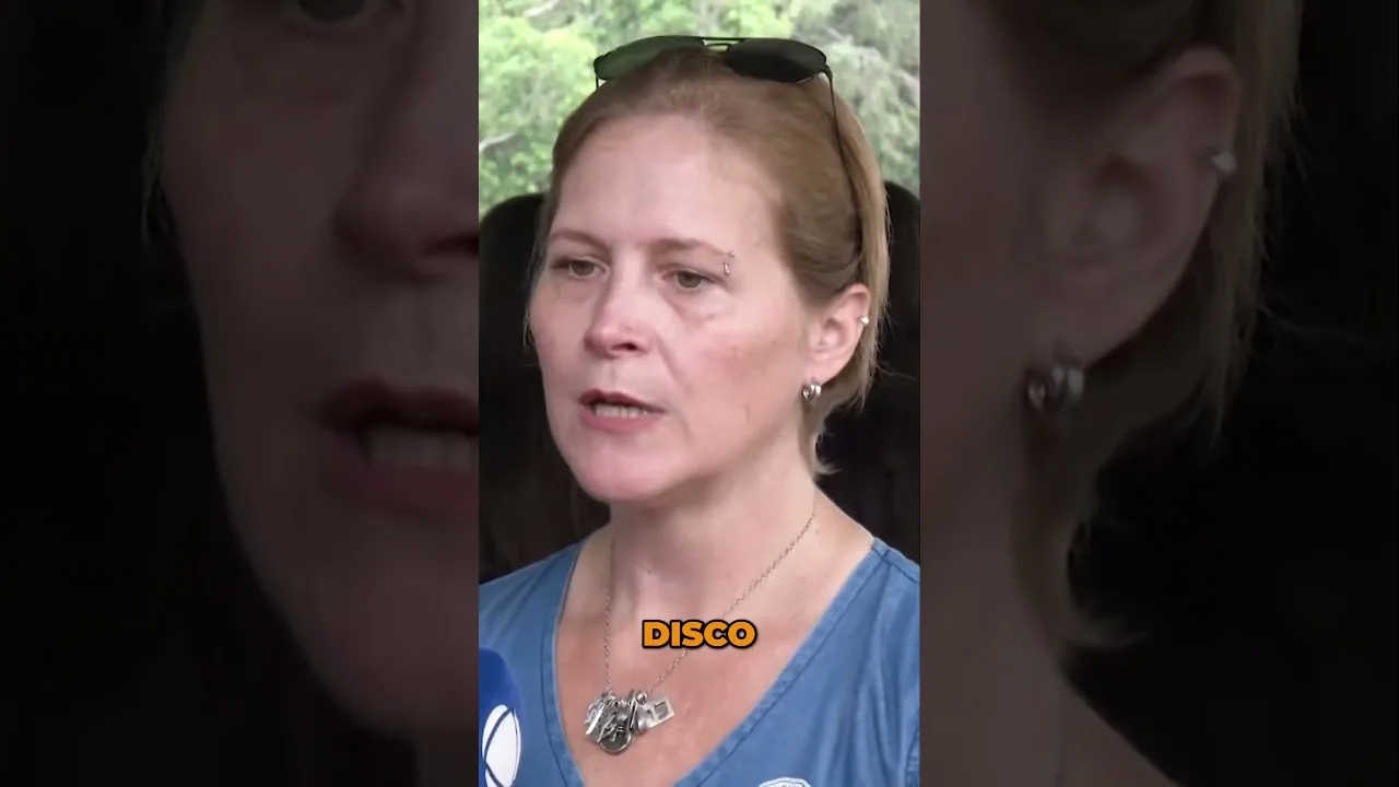 Três regras para cultivo sustentável #plantiodireto #cultivo