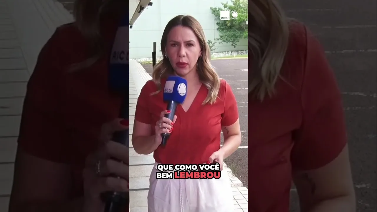 Três homens, envolvidos em duplo homicídio, são sentenciados; entenda o julgamento