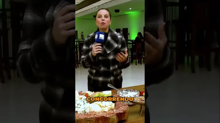 Os melhores queijos artesanais do Paraná #queijo #queijoartesanal