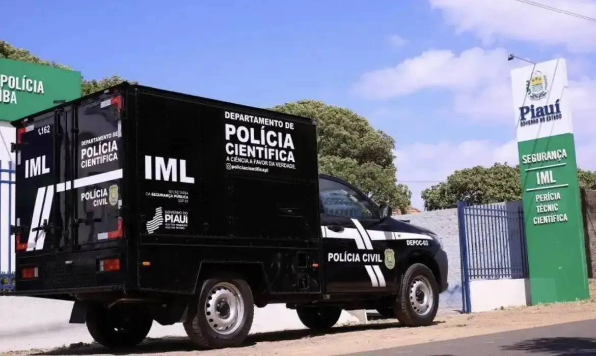 Arroz envenenado: padrasto das vítimas é preso suspeito pelo crime