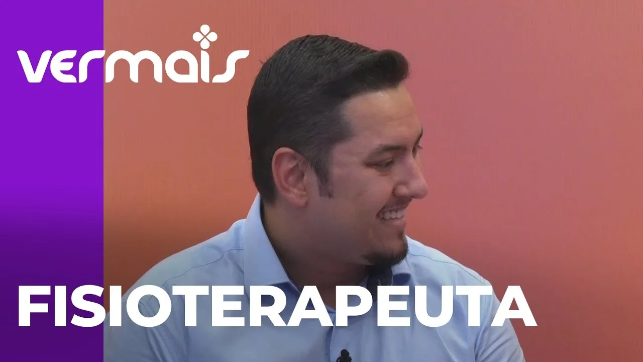 Alteração na pisada: fisioterapeuta explica o impacto nos desníveis da coluna