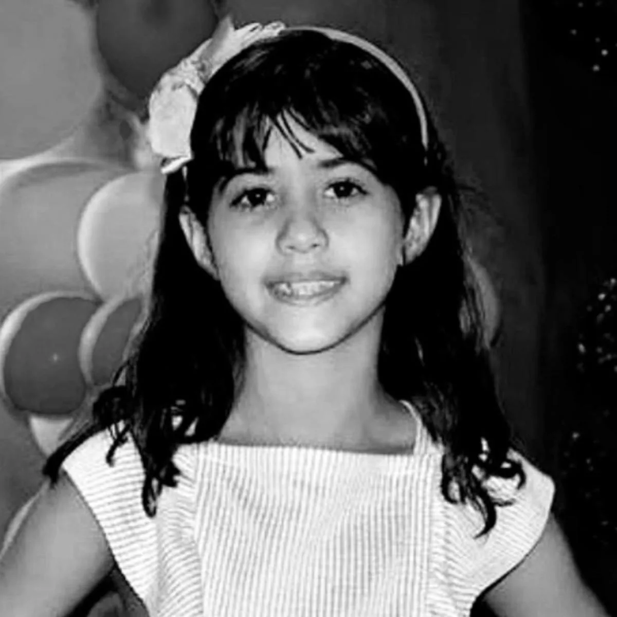 Criança morre oito dias depois de perder os pais em grave acidente de moto