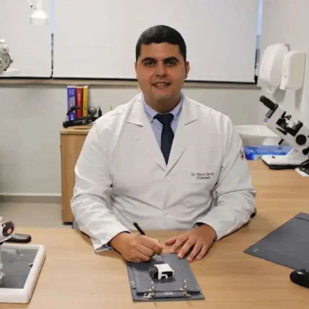 Médico morre e causa comoção em Ponta Grossa