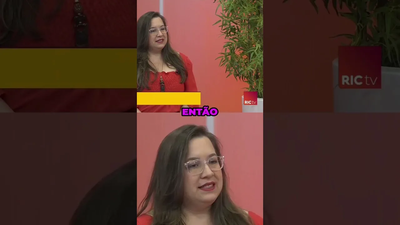 Entenda como os desafios impactam nossa saúde