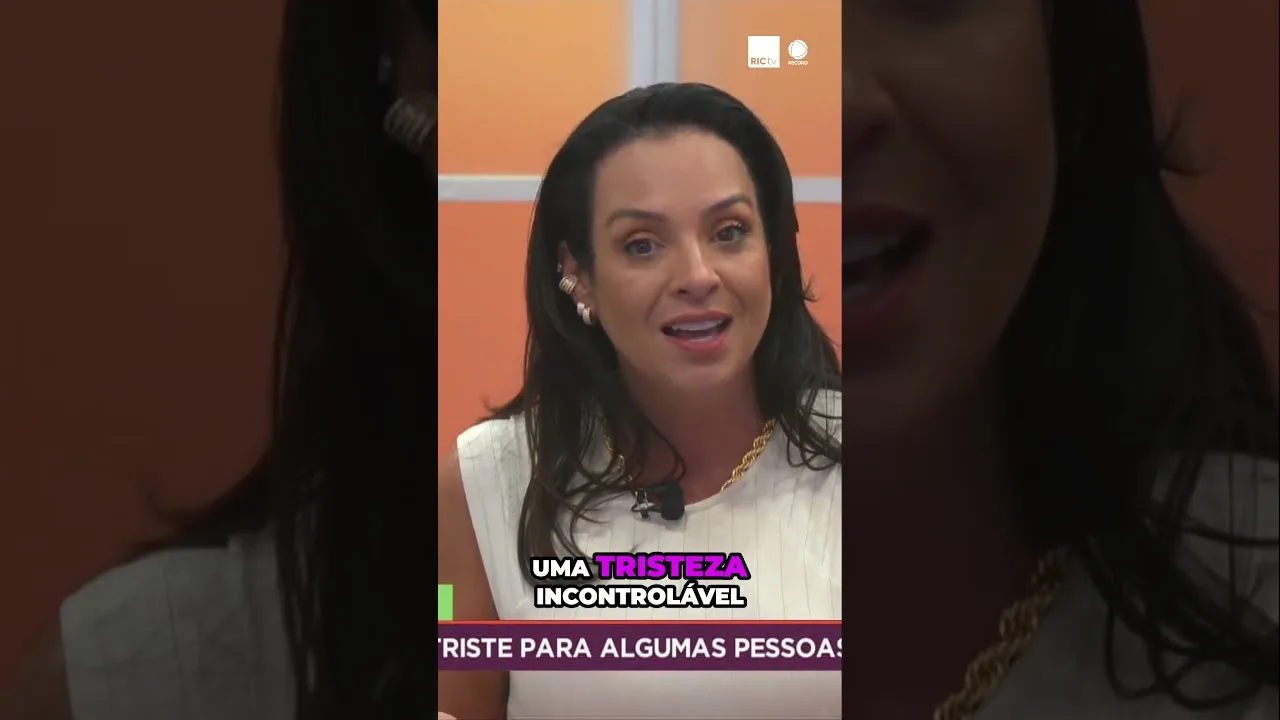 Fim de ano: por que esta é uma época difícil para algumas pessoas