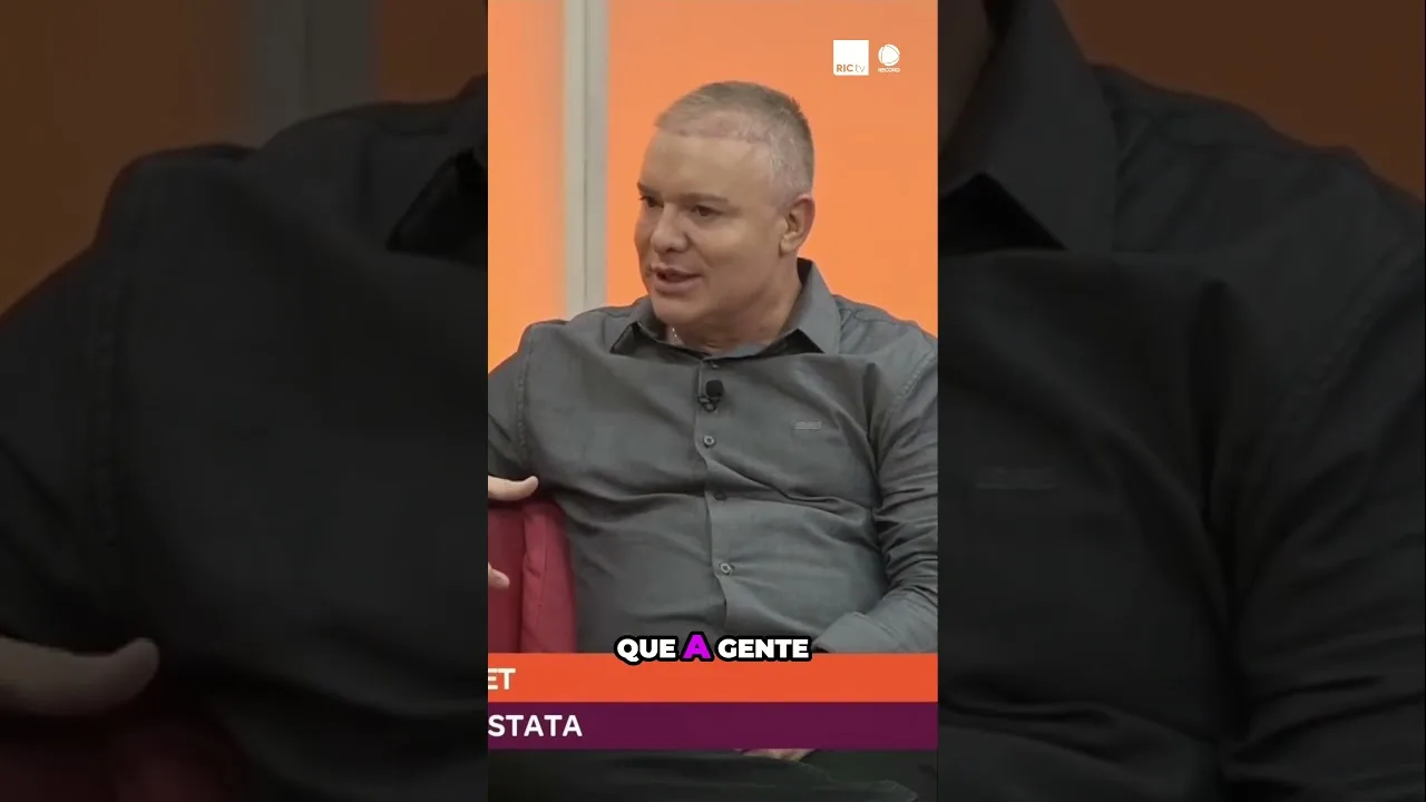 Novembro azul pet: protegendo a saúde dos nossos animais