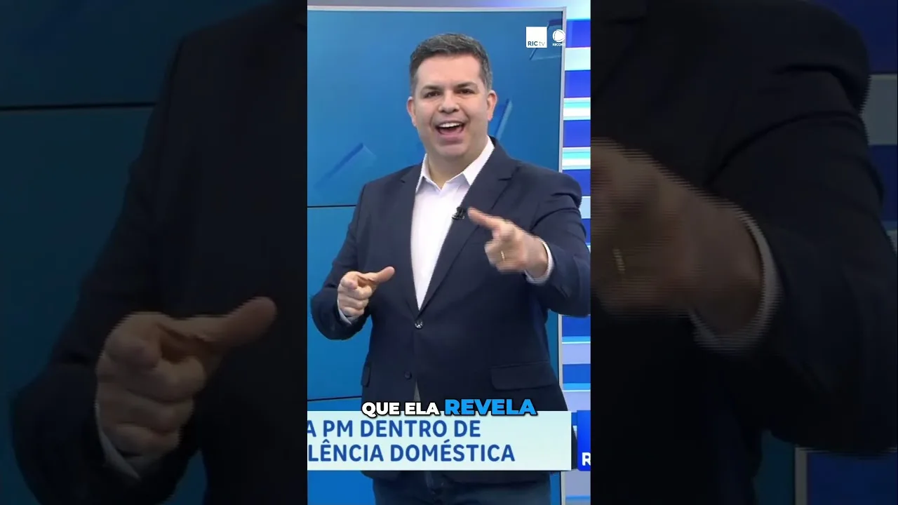 Empresário morto dentro de delegacia, tinha um filho com a suposta amante