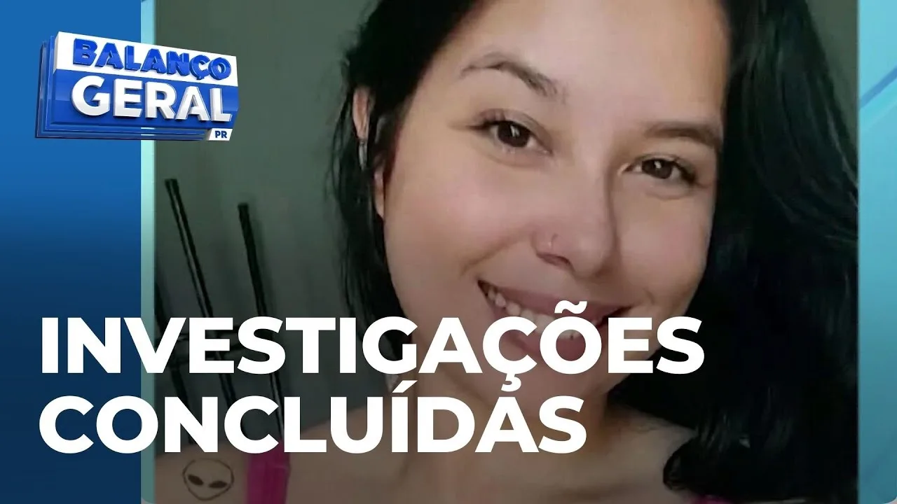 Tragédia em Bungee Jump: Investigação aponta erro humano no uso de aparelhos