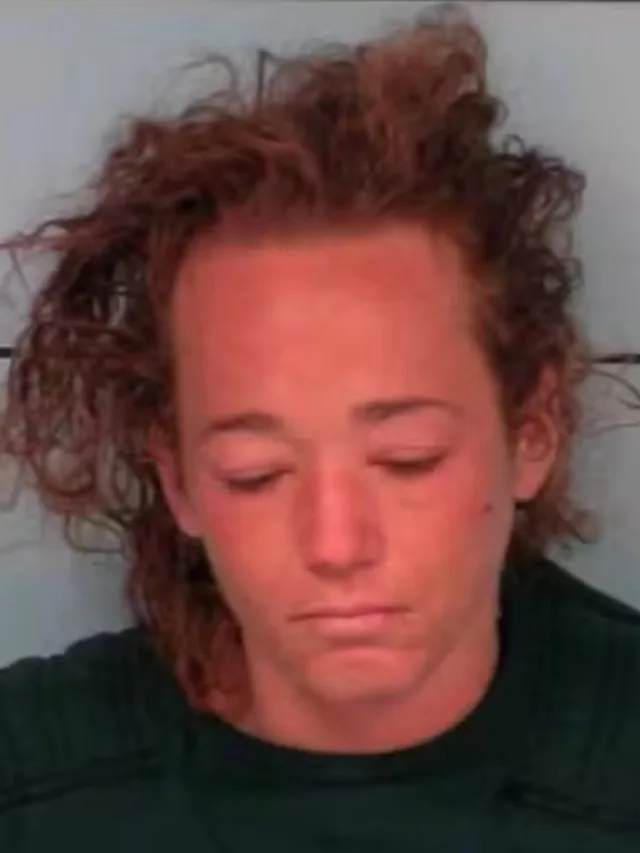 Mulher é presa suspeita de esquartejar e cozinhar partes do corpo da mãe