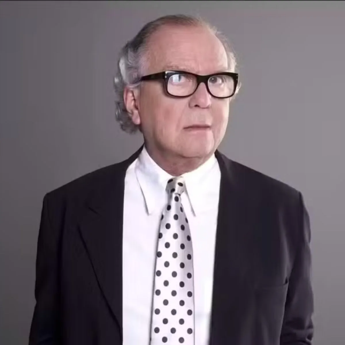 Olivetto criou campanhas icônicas (Foto: Divulgação) 