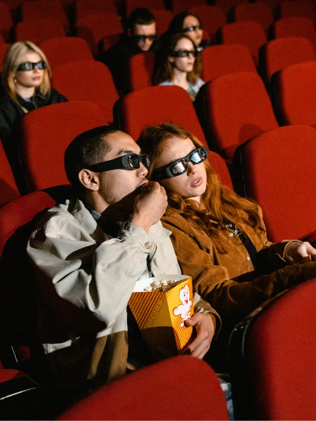 web story capa isadora (3)