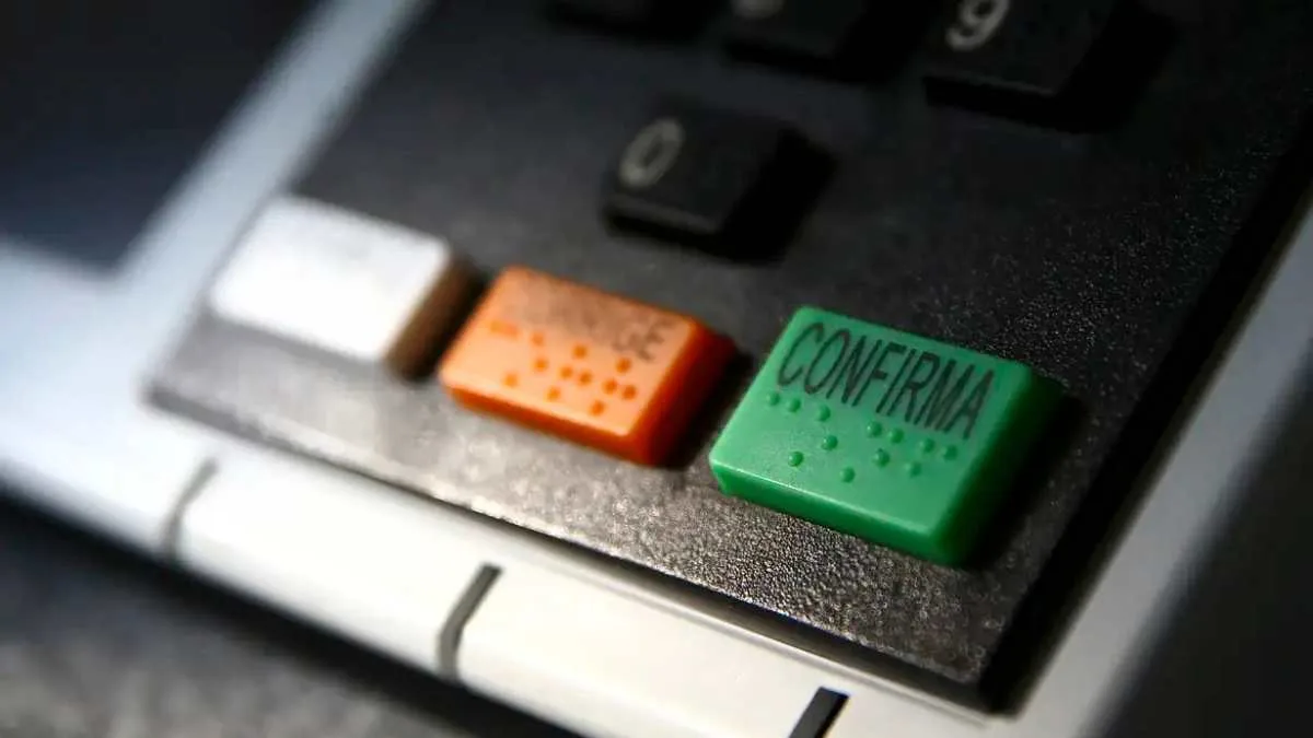 Segundo turno: que horas sai o resultado da eleição 2024