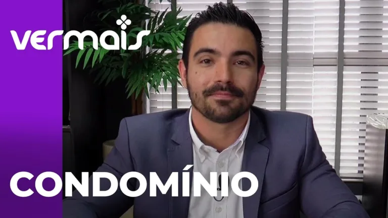 Entenda seus direitos no condomínio e como proceder nos casos de pagamento atrasado