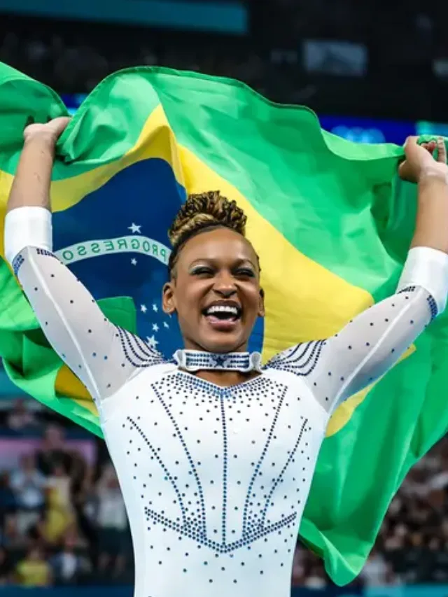 Veja quais foram os assuntos mais pesquisados no Google Brasil em 2024