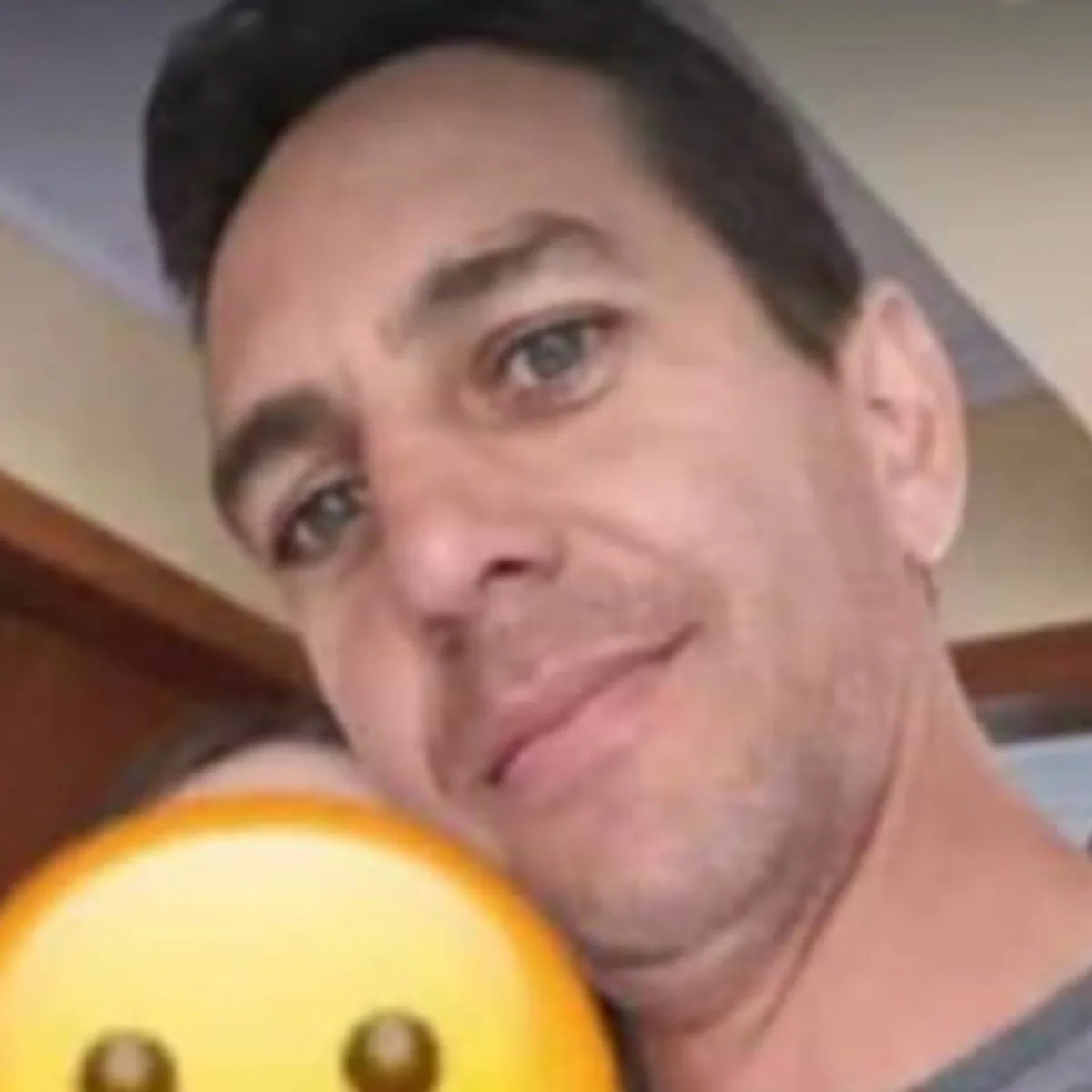 Caminhoneiro de Itaperuçu desaparecido é encontrado morto em SP