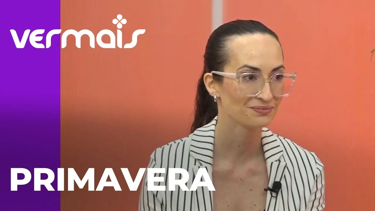 Mais Pets: saiba os cuidados que se deve ter com animais na primavera