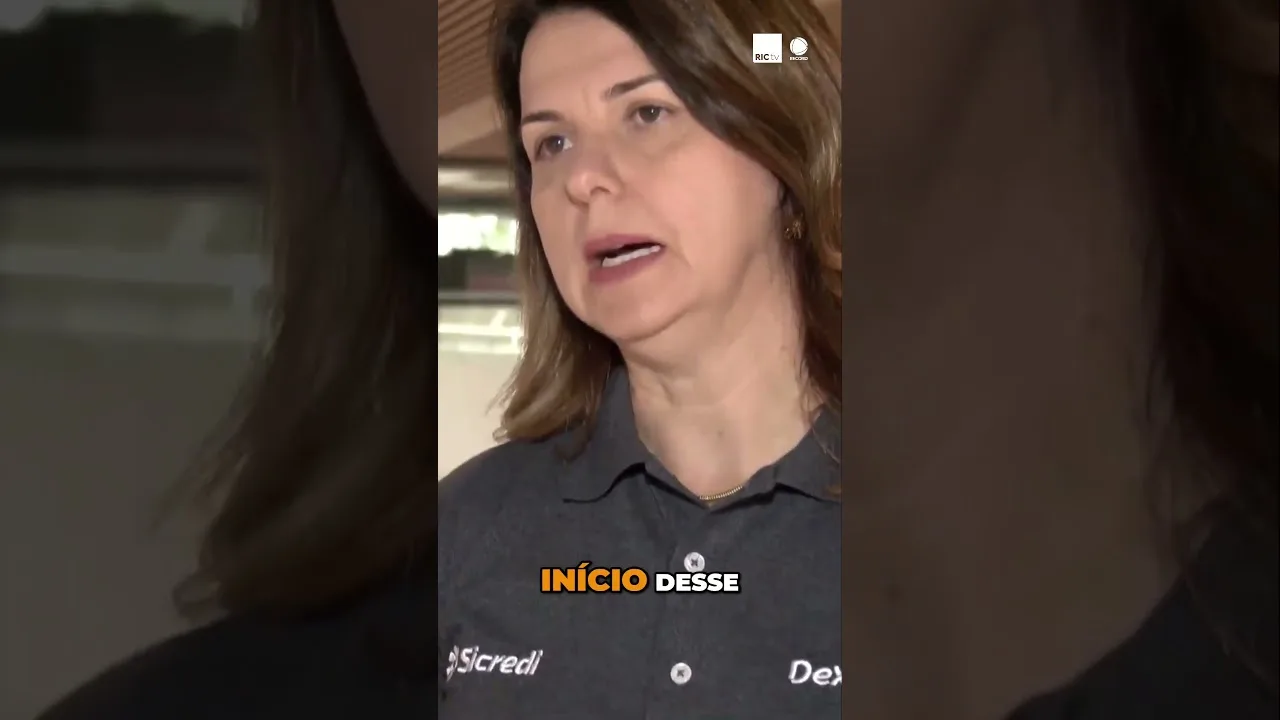 Financiamento Solar: Crescimento Impressionante em 2024 #energiasolar #economia