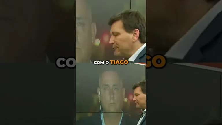 Justiça determina a internação do homem que matou empresário e esfaqueou três pessoas em bar