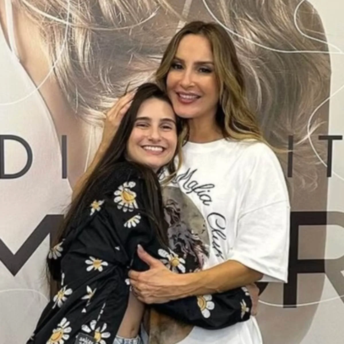 Isabella Oliveira: saiba qual a causa da morte da bailarina de Claudia Leite