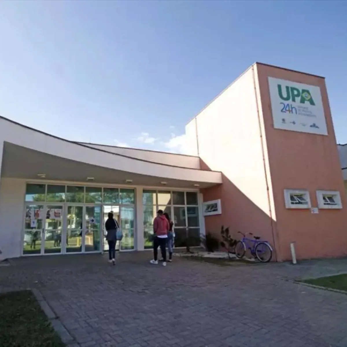 Hospitais e menos filas de espera: propostas de candidatos à saúde de Curitiba