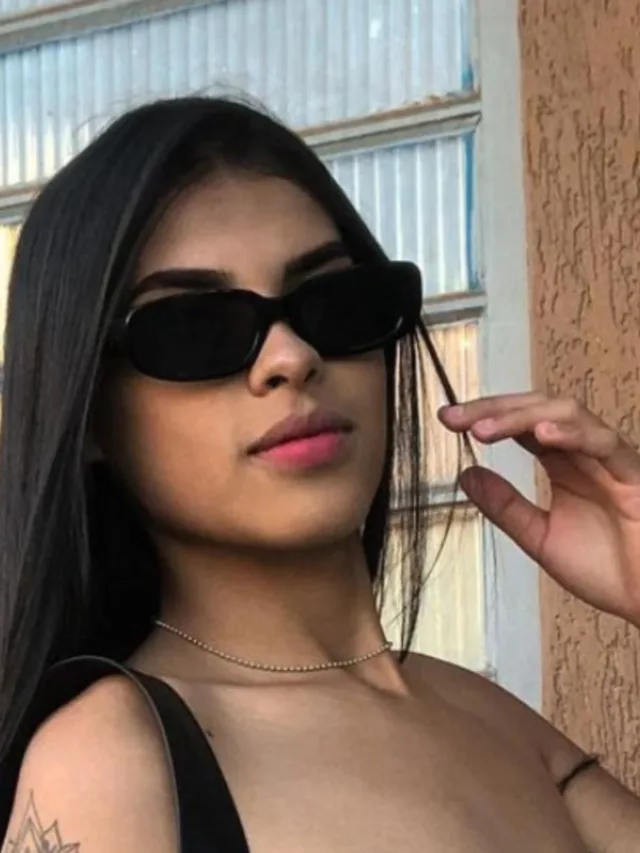 Uma jovem de 23 anos morreu após se afogar no Rio Tibagi, em Telêmaco Borba, nos Campos Gerais do Paraná. O corpo de Amanda dos Santos Viana, de 23 anos, foi encontrado na noite de domingo (13), horas após o afogamento. Outra mulher que também se afogou foi resgatada com vida.