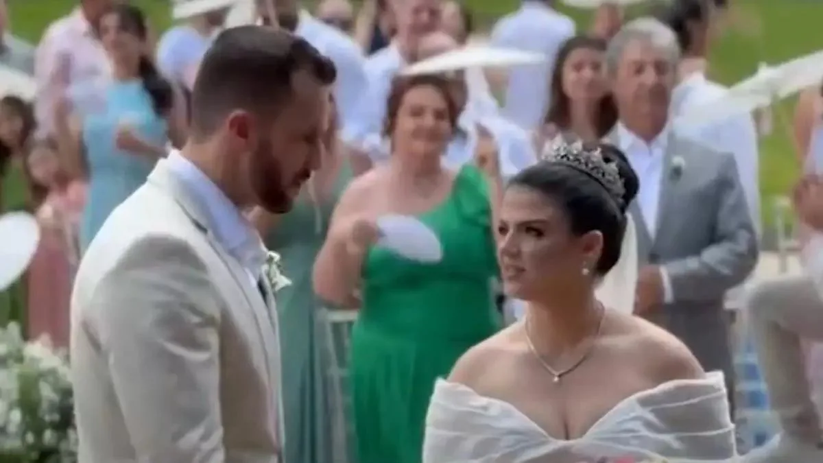 Polícia procura caminhonete furtada com vestido de noiva; veja no Cidade Alerta