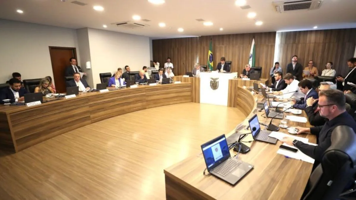 Não há previsão de quando a isenção será aplicada