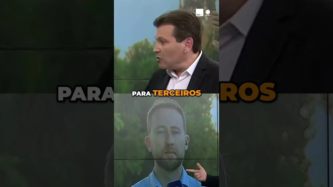 Grupo de extermínio atuava em Ponta Grossa e já contava com mais de 20 execuções