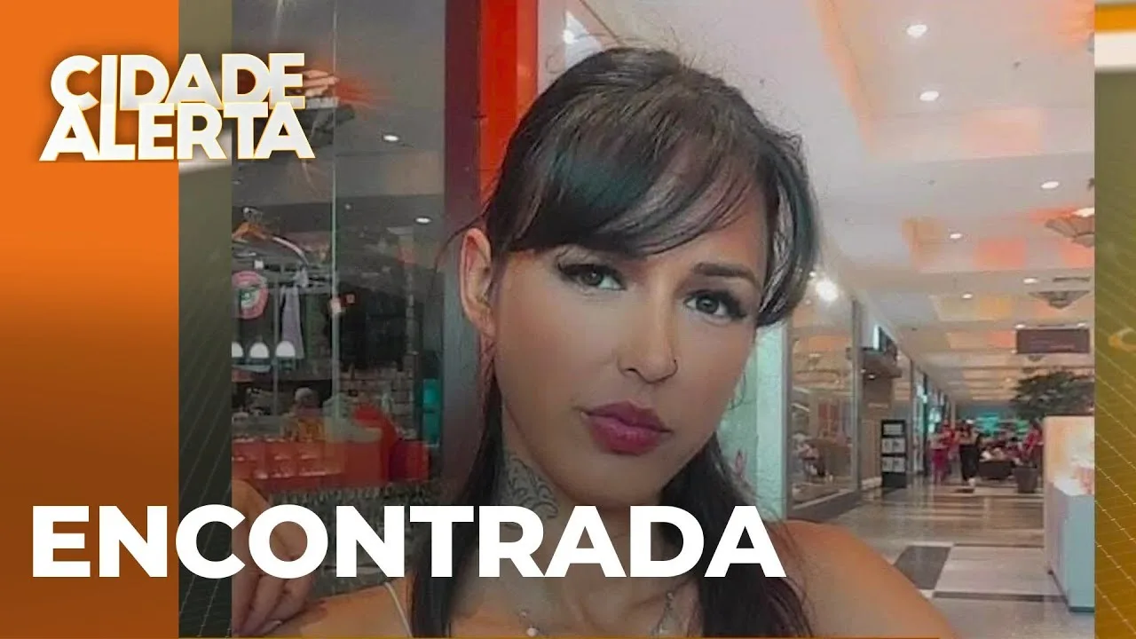 Mistério: mulher desaparecida após morte do ex-marido é achada sem vida em represa