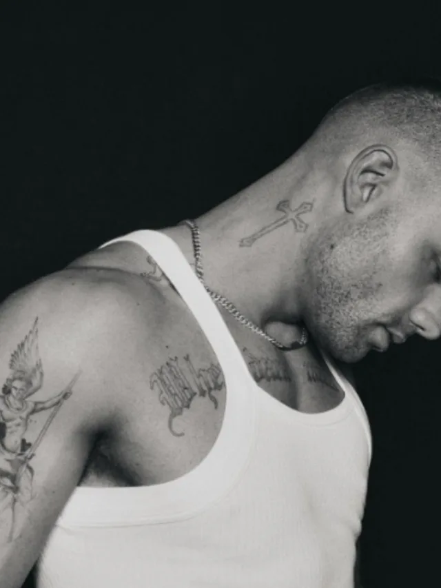 Quem é Liam Payne, cantor encontrado morto na Argentina