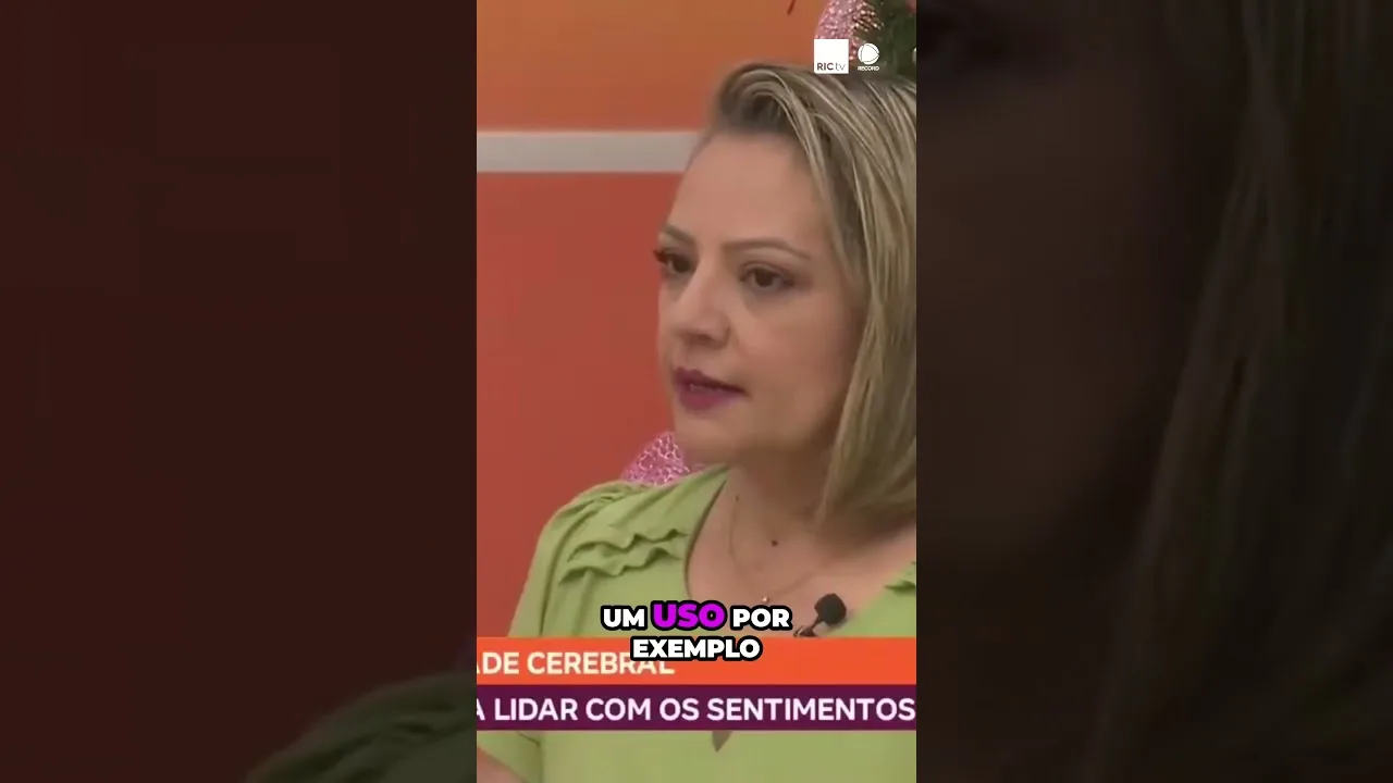 Como ritmos e compassos ativam o cérebro e melhoram seu bem- estar