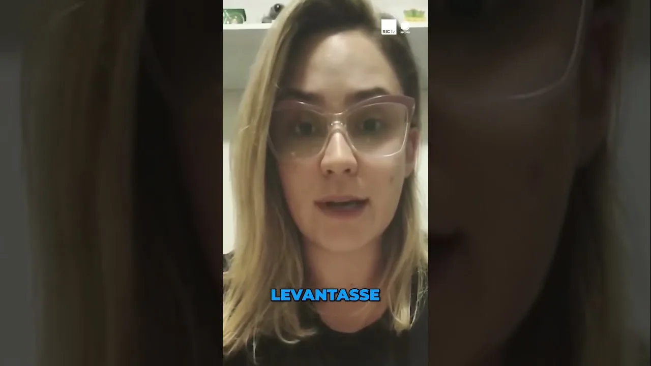 Passageiro de ônibus de Paranavaí faz pessoa de refém na BR-376