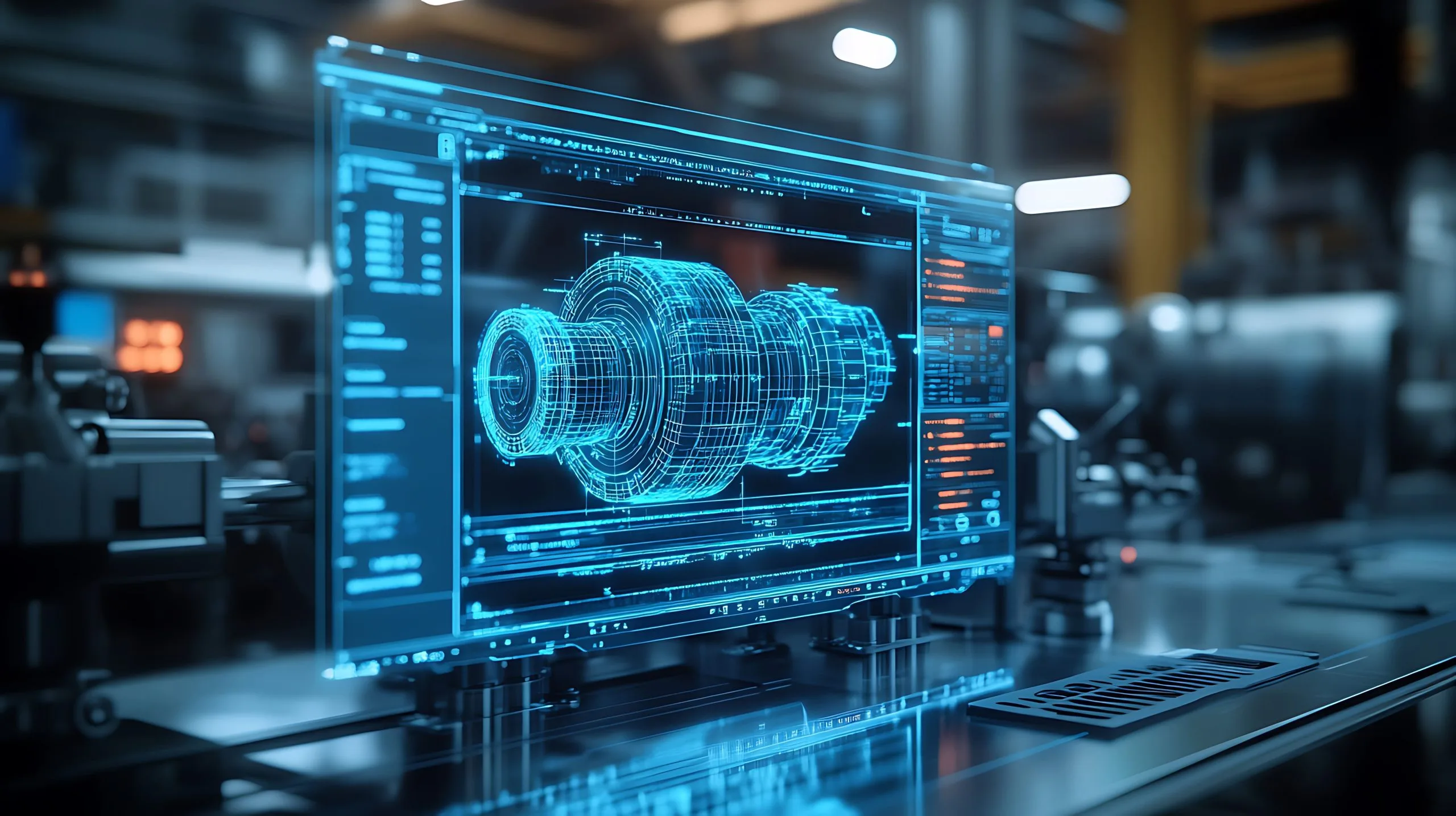 Jornada da Produtividade