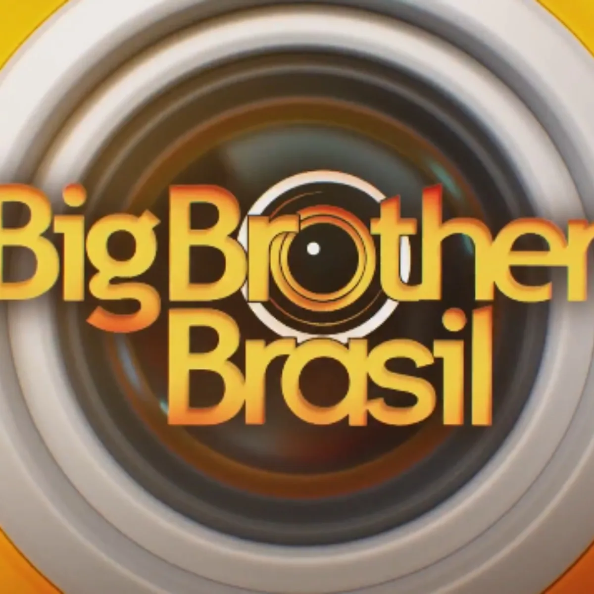 A principal novidade da edição é a entrada dos participantes em duplas, que é formada por amigos, familiares e casais.