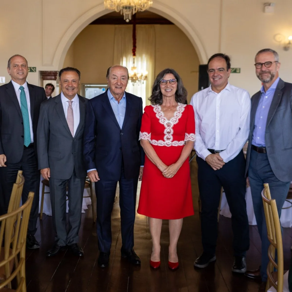 RICtv celebra 150 anos da imigração italiana no Paraná com série documental