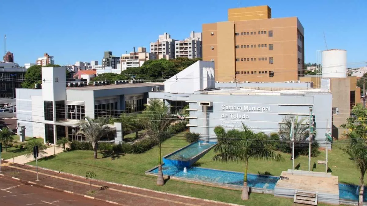 app câmara municipal de toledo