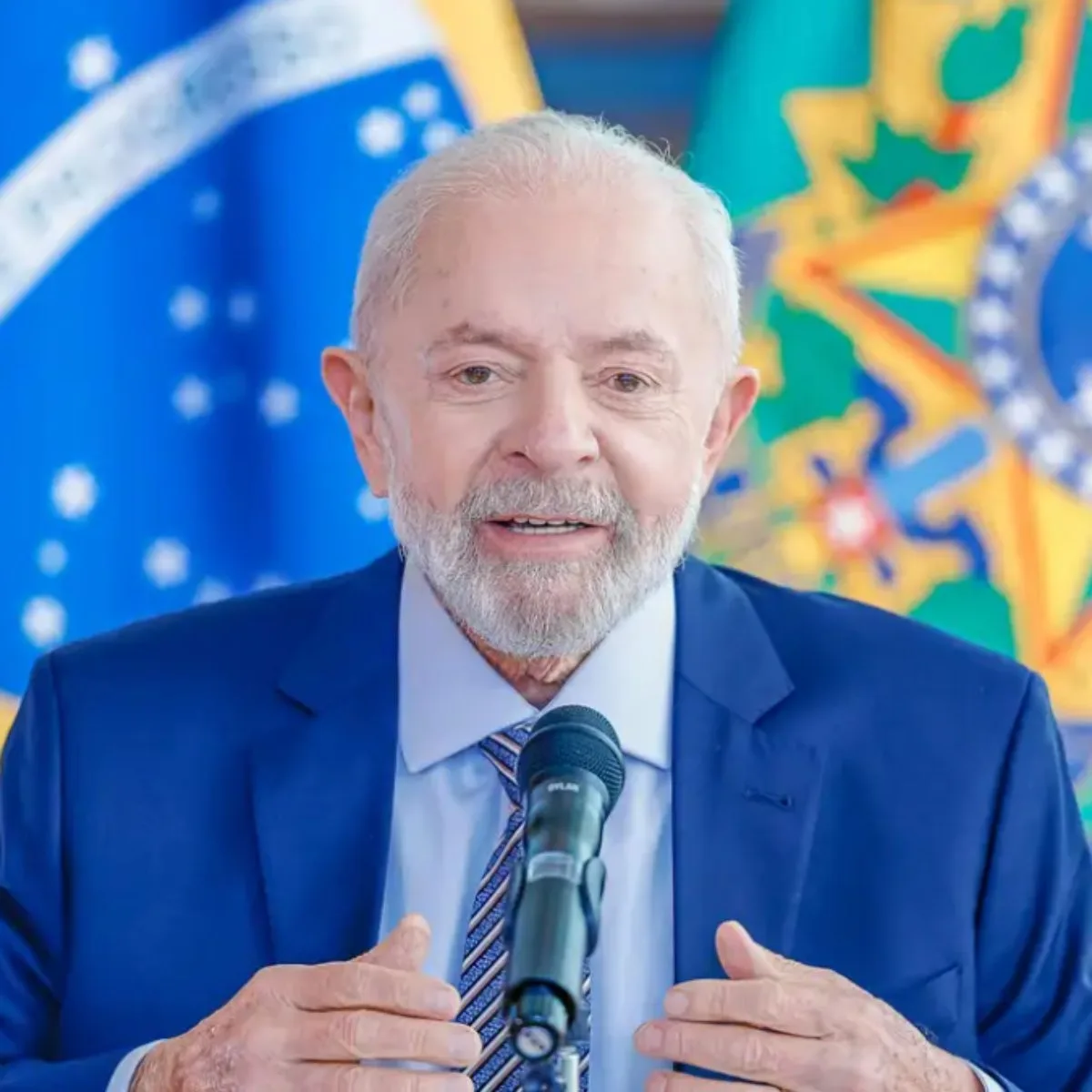 PT perde nove disputas no segundo turno, mas cresce 36% em prefeituras ganhas