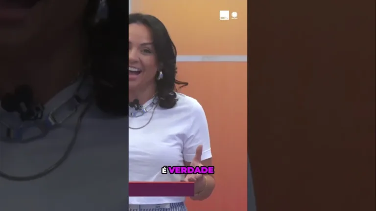 Direito de condomínio: advogado especialista fala sobre seus direitos