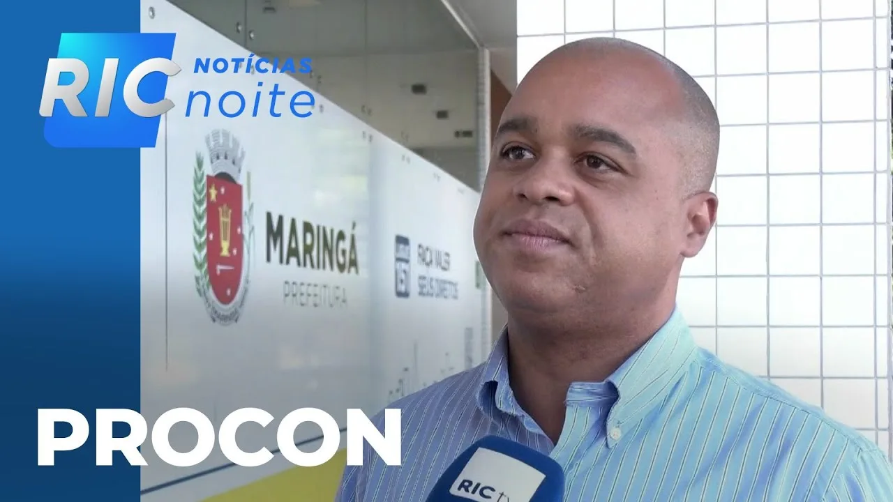 Procon faz alerta: consumidores devem redobrar a atenção em compras na Black Friday