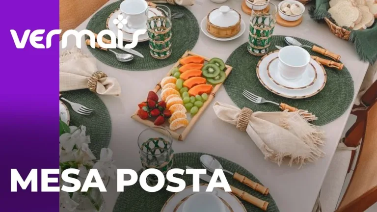 O segredo para um planejamento de viagem perfeito