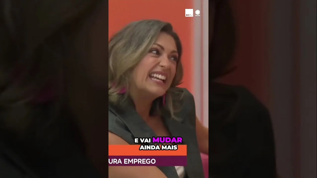 Tecnologia e habilidades humanas: o que você precisa saber