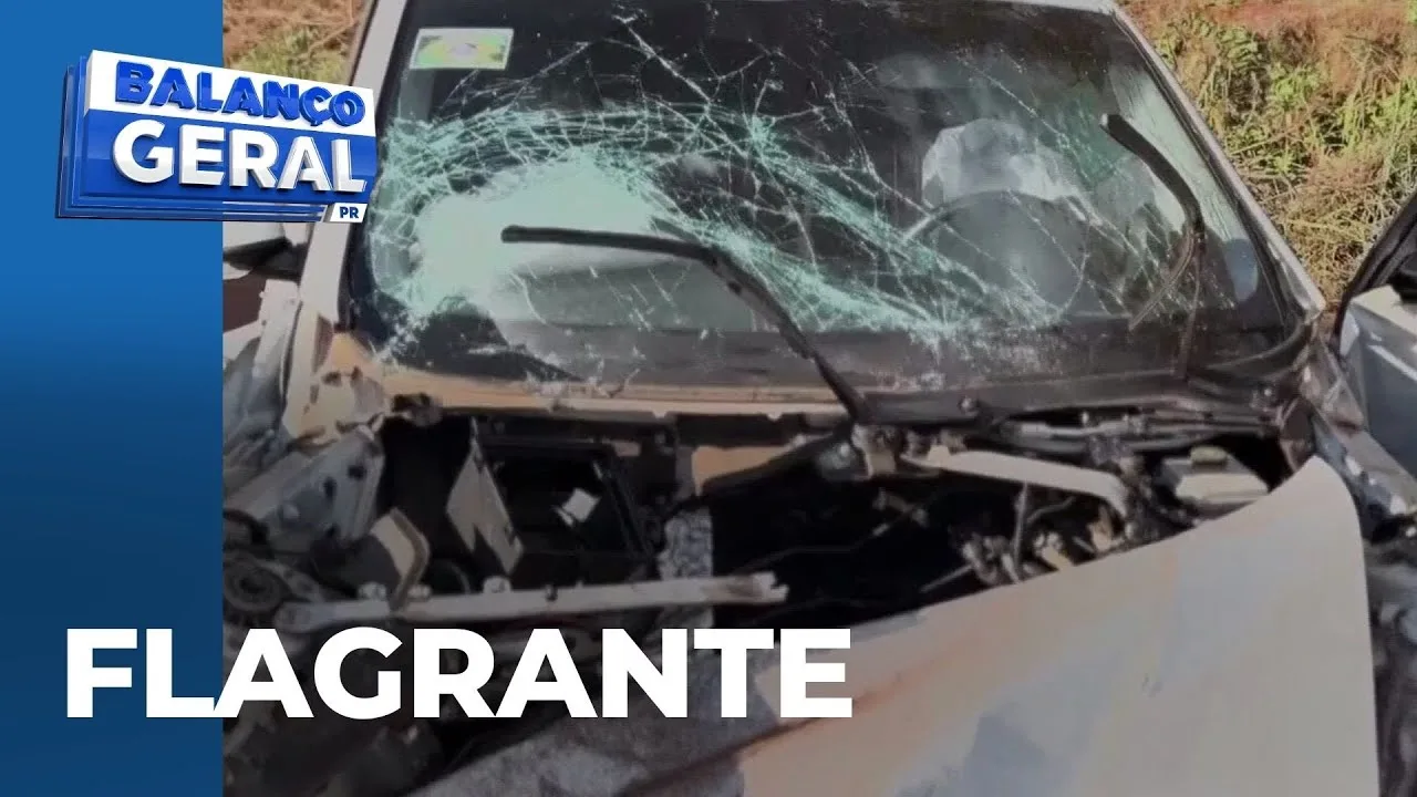 Idosa de 77 anos, que dirigia carro de luxo envolvido em acidente que matou adolescente, é presa