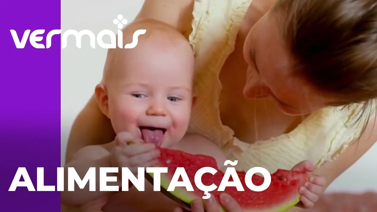 Nutrição para o verão: saiba a melhor alimentação para os dias quentes