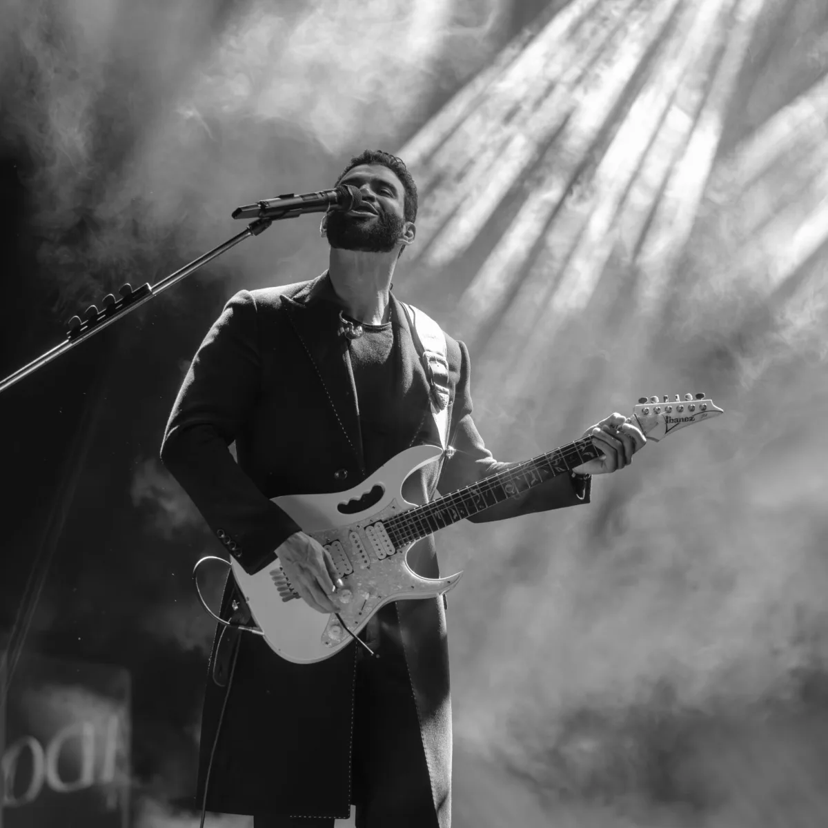 Saiba tudo sobre Gusttavo Lima e possível candidatura