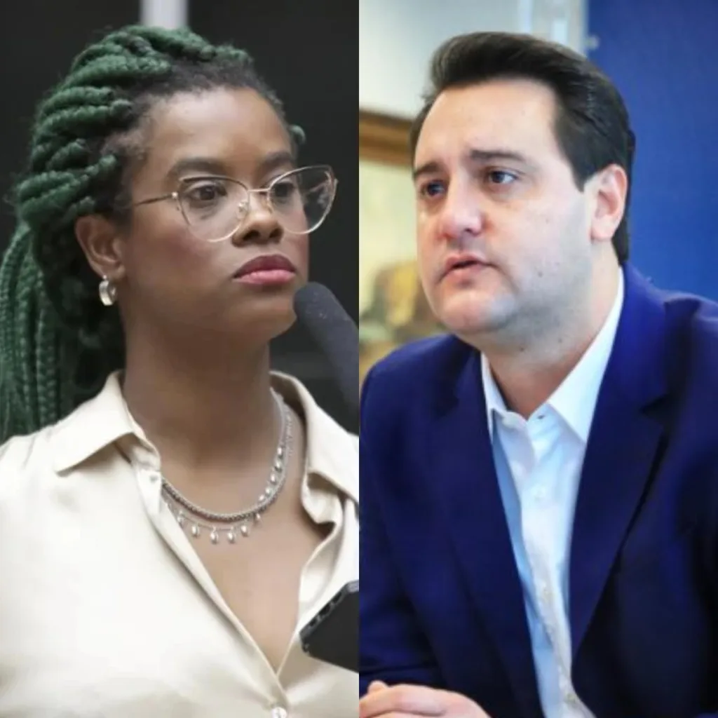 A deputada afirmou que a Secretaria de Educação está restringindo a participação da APP Sindicato nas consultas sobre o programa Parceiro da Escola (Foto: Zeca Ribeiro / Câmara dos Deputados / José Fernando Ogura/AEN) A deputada afirmou que a Secretaria de Educação está restringindo a participação da APP Sindicato nas consultas sobre o programa Parceiro da Escola (Foto: Zeca Ribeiro / Câmara dos Deputados / José Fernando Ogura/AEN)